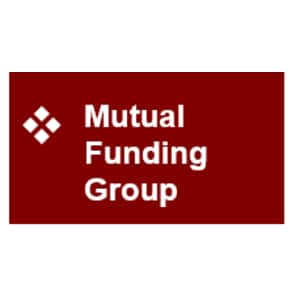 Mutual Funding Group Logo