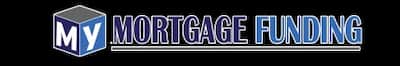 My Mortgage Funding LLC Logo