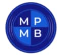 My Private Mortgage Broker LLC Logo
