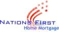 Nations First Home Mortgage Inc Logo