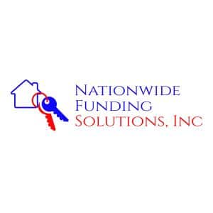 Nationwide Funding Solutions, Inc Logo