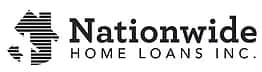 Nationwide Home Loans Inc Logo