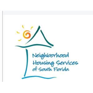 Neighborhood Housing Services of South Florida Inc Logo