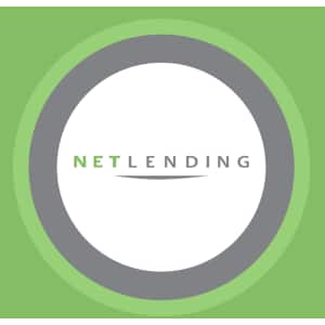 Netlending, Inc. Logo