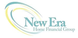 New Era Financialgroup Logo