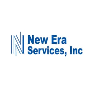 New Era Services, Inc Logo