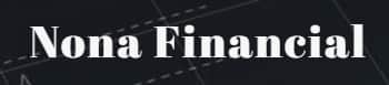 Nona Financial LLC Logo