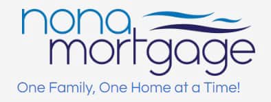 Nona Mortgage LLC Logo
