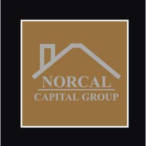 Norcal Capital Group, Inc Logo