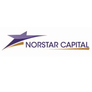 Norstar Capital Logo