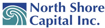 North Shore Capital Inc Logo