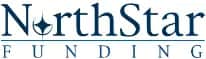 Northstar Funding Inc Logo