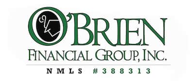 O'Brien Financial Group Inc Logo