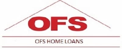 OneStop Financial Services LLC Logo