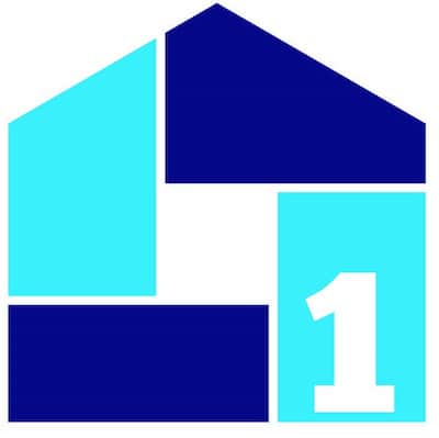 Onetime Mortgage LLC Logo