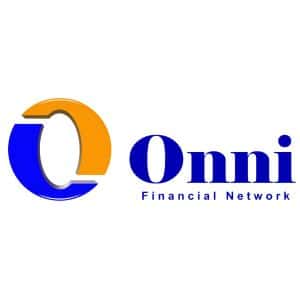 Onni Enterprise, Inc Logo