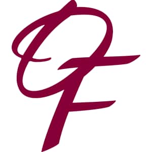 Option Funding, Inc. Logo