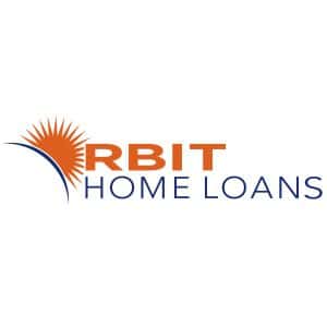 Orbit Home Loans Logo
