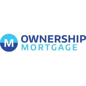 Ownership Mortgage LLC Logo