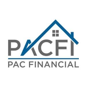 PACFI Logo