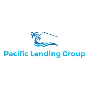 Pacific Lending Group Inc Logo