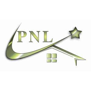 Pacific National Lending - Mark Avila Loans Logo