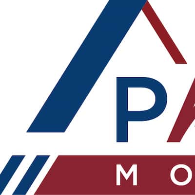 Pacific One Mortgage Inc Logo