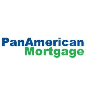 Panamerican Mortgage Logo