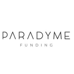 Paradyme Funding, Inc Logo