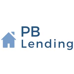 PB Lending Logo