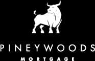 Pineywoods Mortgage LLC Logo