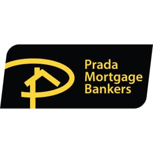 Prada Capital Lending Corp Logo