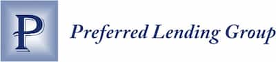 Preferred Lending Group Logo
