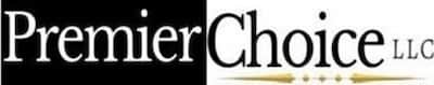 Premier Choice LLC Logo
