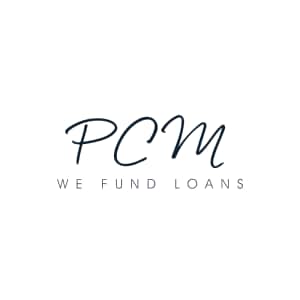 Premiere Capital Mortgage Logo