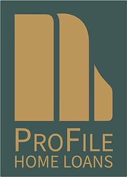 Profile Home Loans Inc Logo