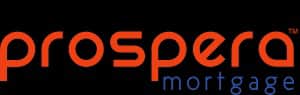 Prospera Mortgage LLC Logo