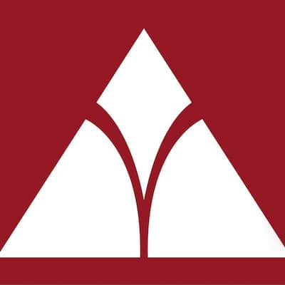 Pyramid Capital Group Inc Logo