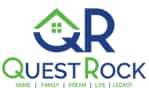 QuestRock LLC Logo