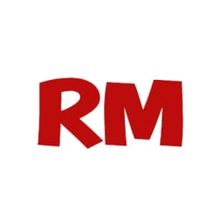 Radar Mortgage LLC Logo