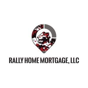 Rally Home Mortgage, LLC Logo