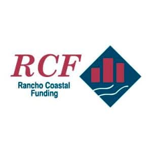 Rancho Coastal Realty, Inc Logo
