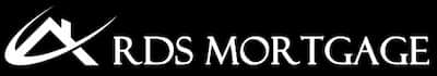 RDS Mortgage Corporation Logo
