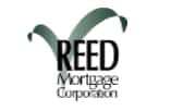 Reed Mortgage Corporation Logo