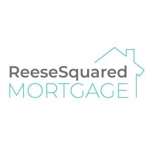 ReeseSquared Mortgage Logo