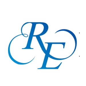 REInspired Home Loans Logo