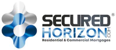 Secured Horizon Financial Group Inc Logo