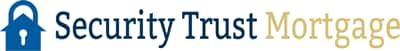 Security Trust Mortgage LLC Logo