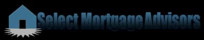 Select Mortgage Advisors LLC Logo
