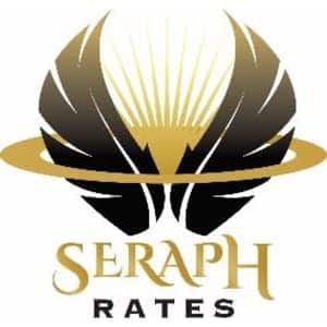 Seraph Rates Logo